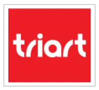 Triart